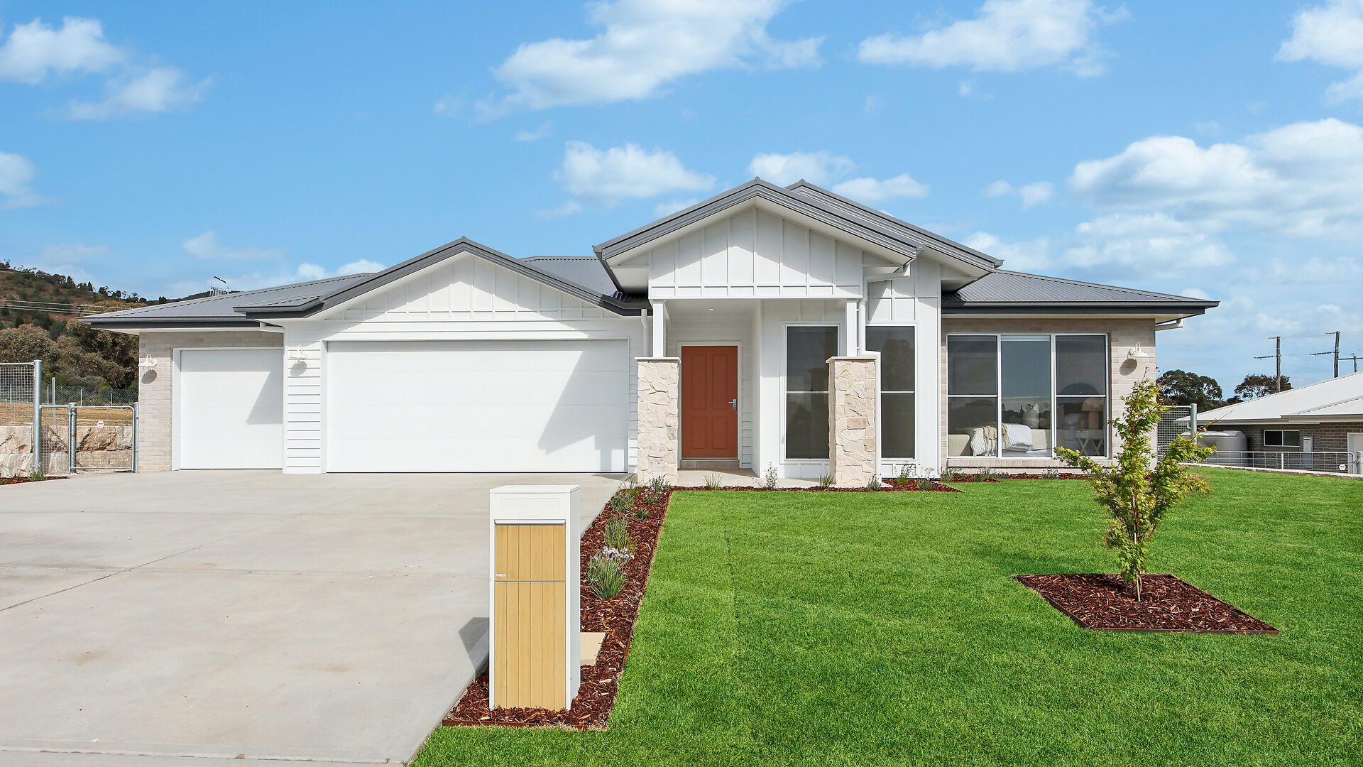 For Sale - 6 Wilton Grove - New Property in Mudgee - Real Estate by Adam Woods
