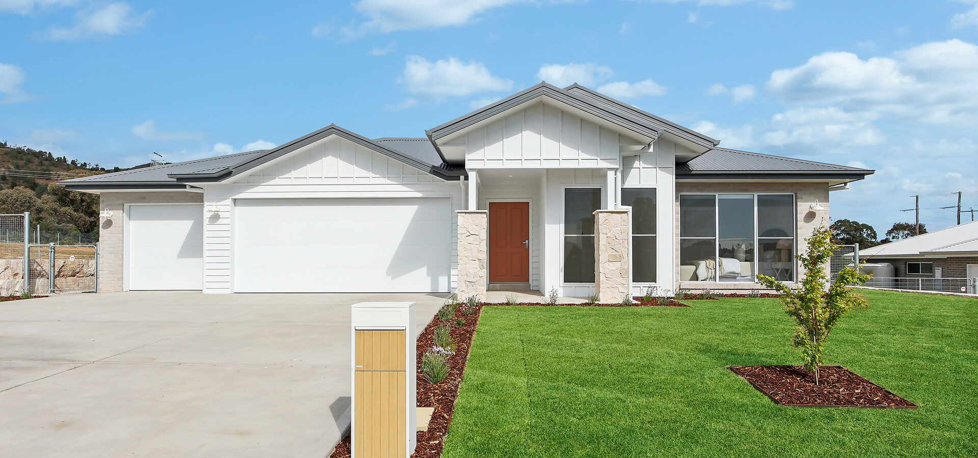 For Sale - 6 Wilton Grove - New Property in Mudgee - Real Estate by Adam Woods