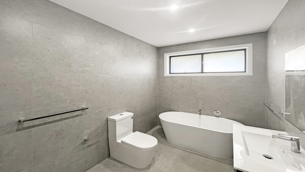 For Rent - 5 Croake Way - New Property in Mudgee - Real Estate by 