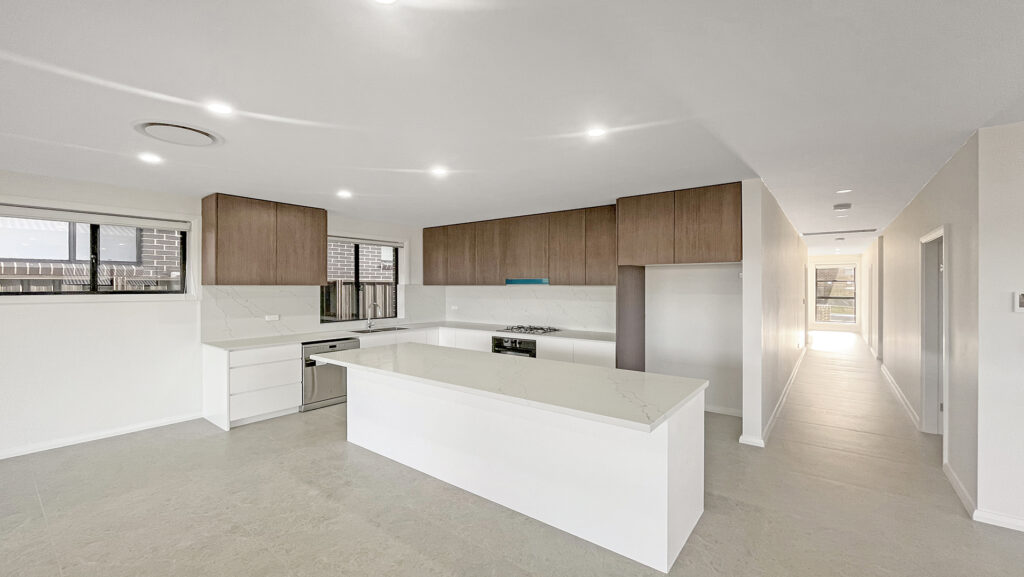 For Rent - 5 Croake Way - New Property in Mudgee - Real Estate by 