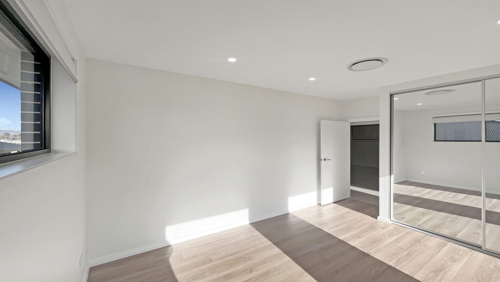 For Rent - 5 Croake Way - New Property in Mudgee - Real Estate by 