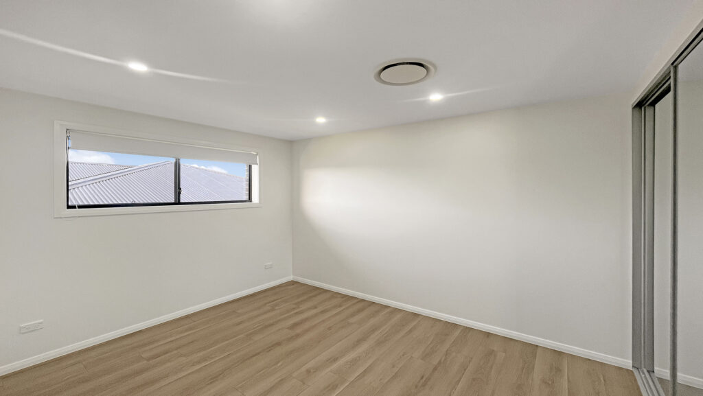 For Rent - 5 Croake Way - New Property in Mudgee - Real Estate by 