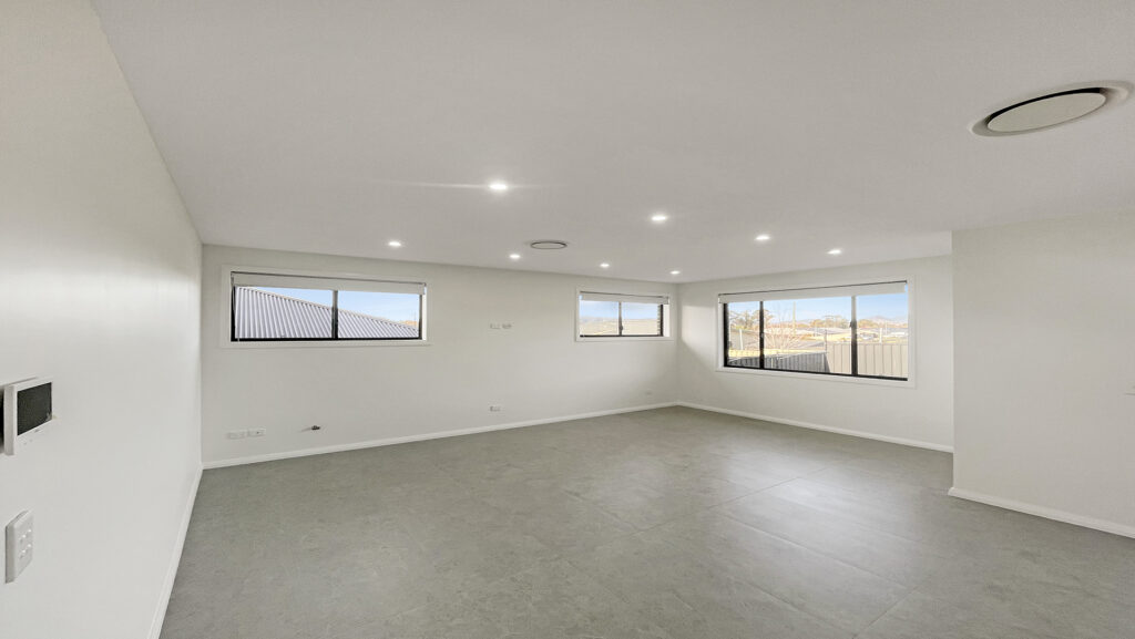 For Rent - 5 Croake Way - New Property in Mudgee - Real Estate by 