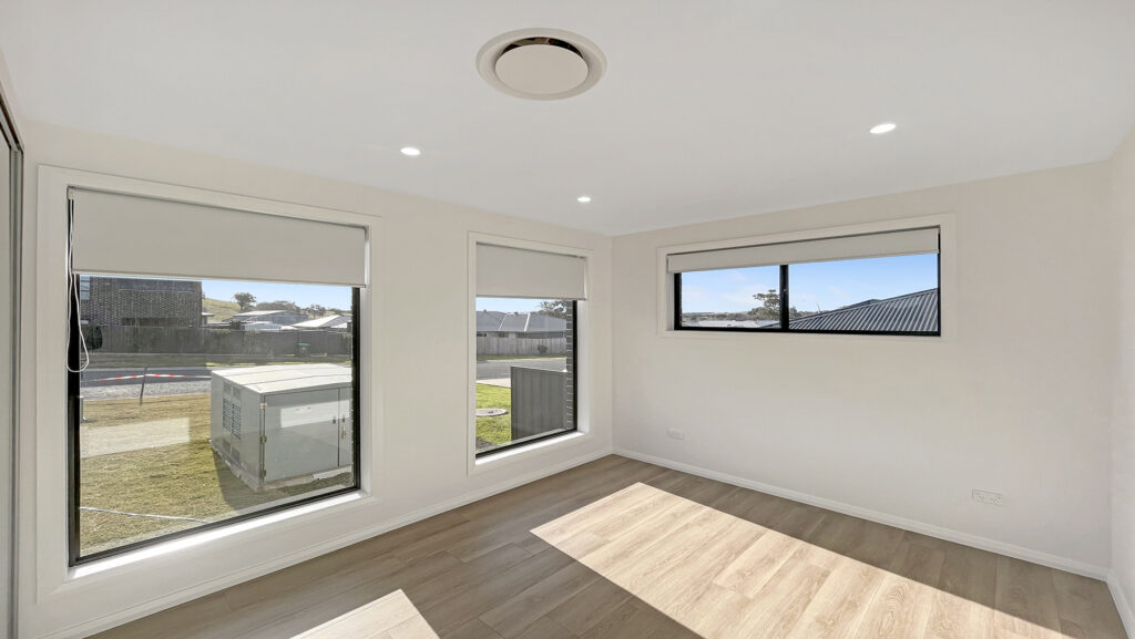 For Rent - 5 Croake Way - New Property in Mudgee - Real Estate by 