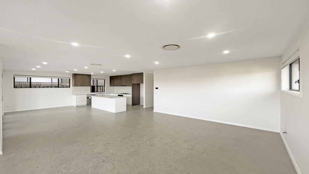 For Rent - 5 Croake Way - New Property in Mudgee - Real Estate by 