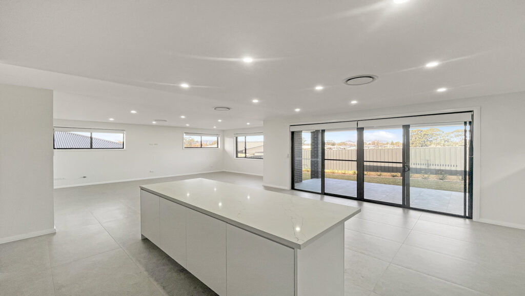 For Rent - 5 Croake Way - New Property in Mudgee - Real Estate by 