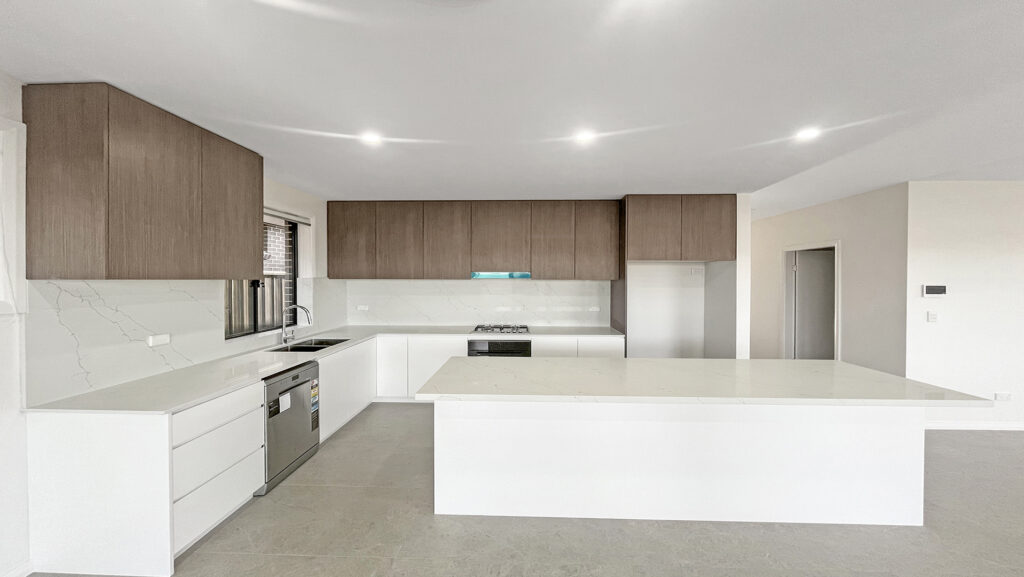For Rent - 5 Croake Way - New Property in Mudgee - Real Estate by 