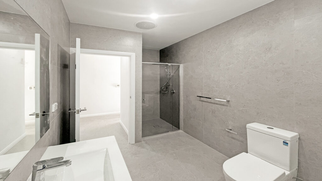For Rent - 5 Croake Way - New Property in Mudgee - Real Estate by 