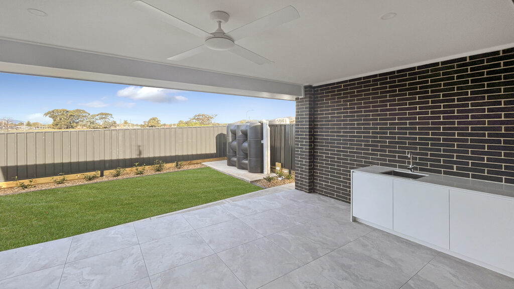 For Rent - 5 Croake Way - New Property in Mudgee - Real Estate by 