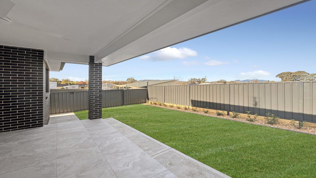 For Rent - 5 Croake Way - New Property in Mudgee - Real Estate by 
