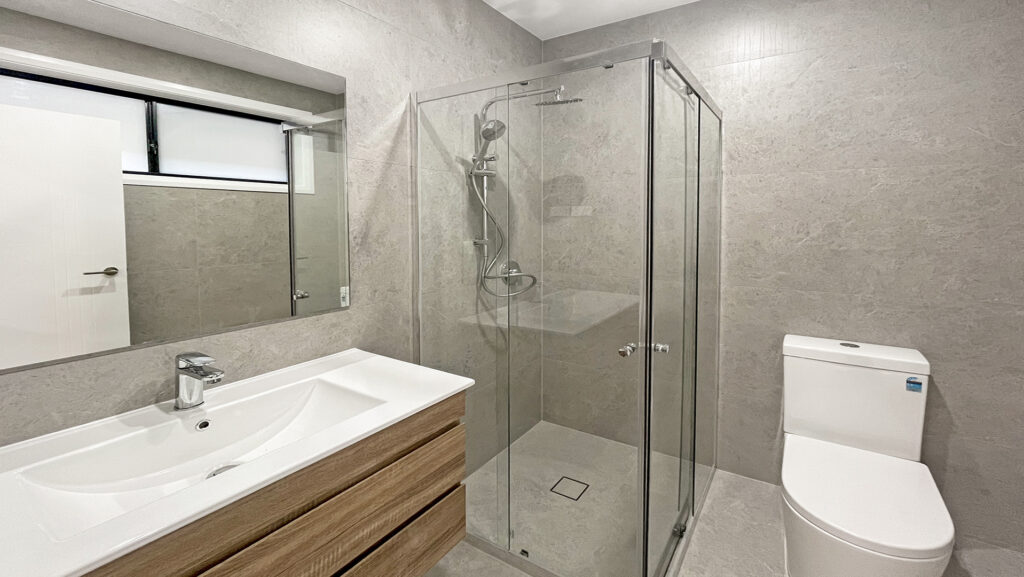 For Rent - 5 Croake Way - New Property in Mudgee - Real Estate by 