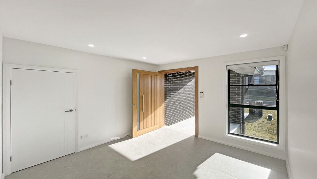 For Rent - 5 Croake Way - New Property in Mudgee - Real Estate by 