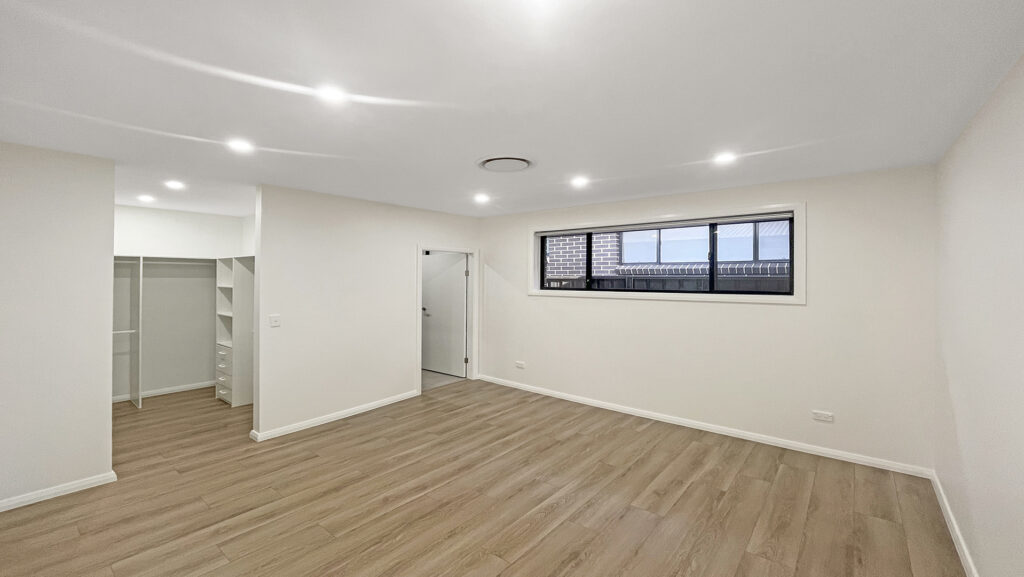 For Rent - 5 Croake Way - New Property in Mudgee - Real Estate by 