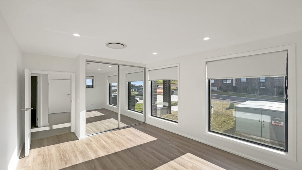 For Rent - 5 Croake Way - New Property in Mudgee - Real Estate by 