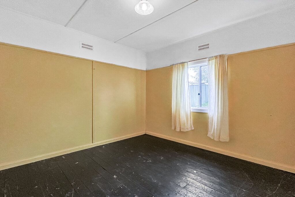 For Rent - 9 Second Street - New Property in Lithgow - Real Estate by Varun Kinra