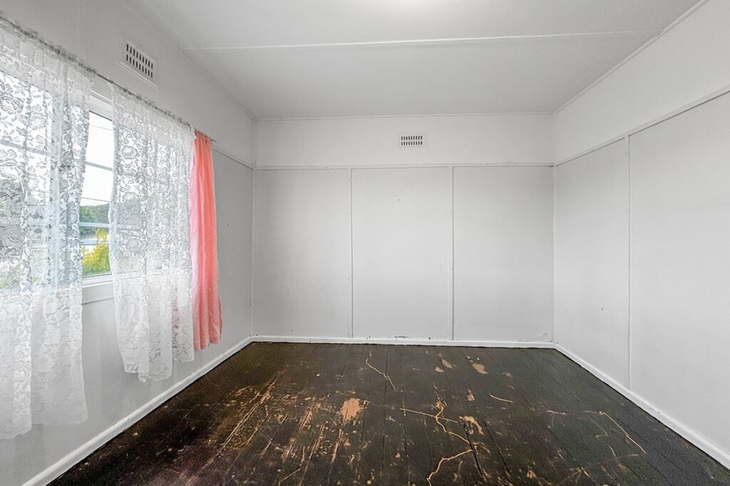 For Rent - 9 Second Street - New Property in Lithgow - Real Estate by Varun Kinra