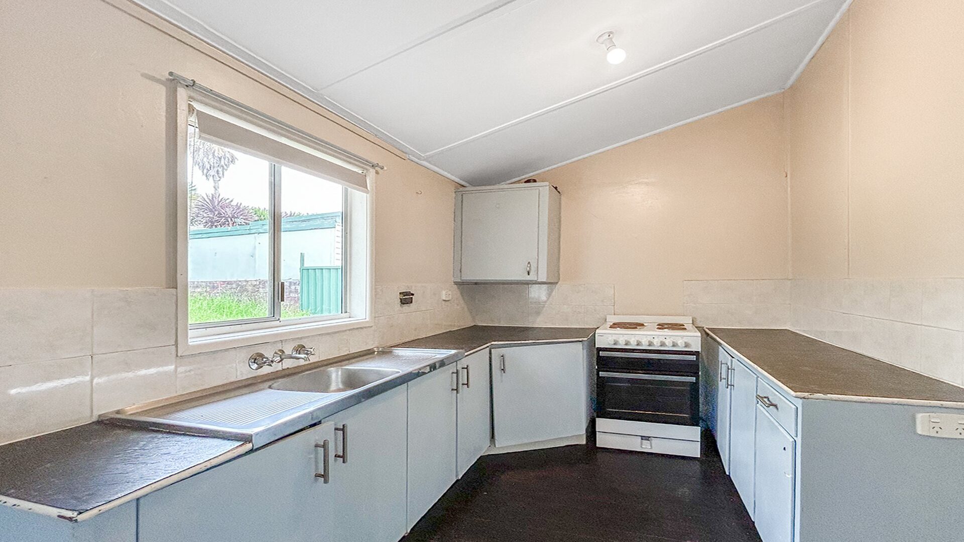 For Rent - 9 Second Street - New Property in Lithgow - Real Estate by Varun Kinra