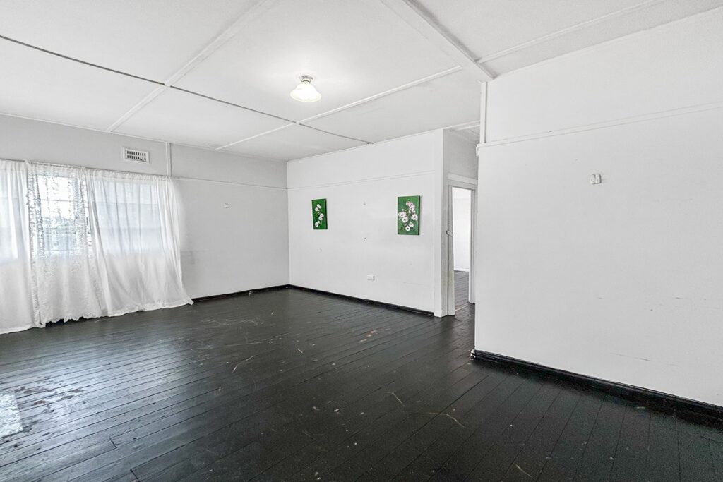 For Rent - 9 Second Street - New Property in Lithgow - Real Estate by Varun Kinra