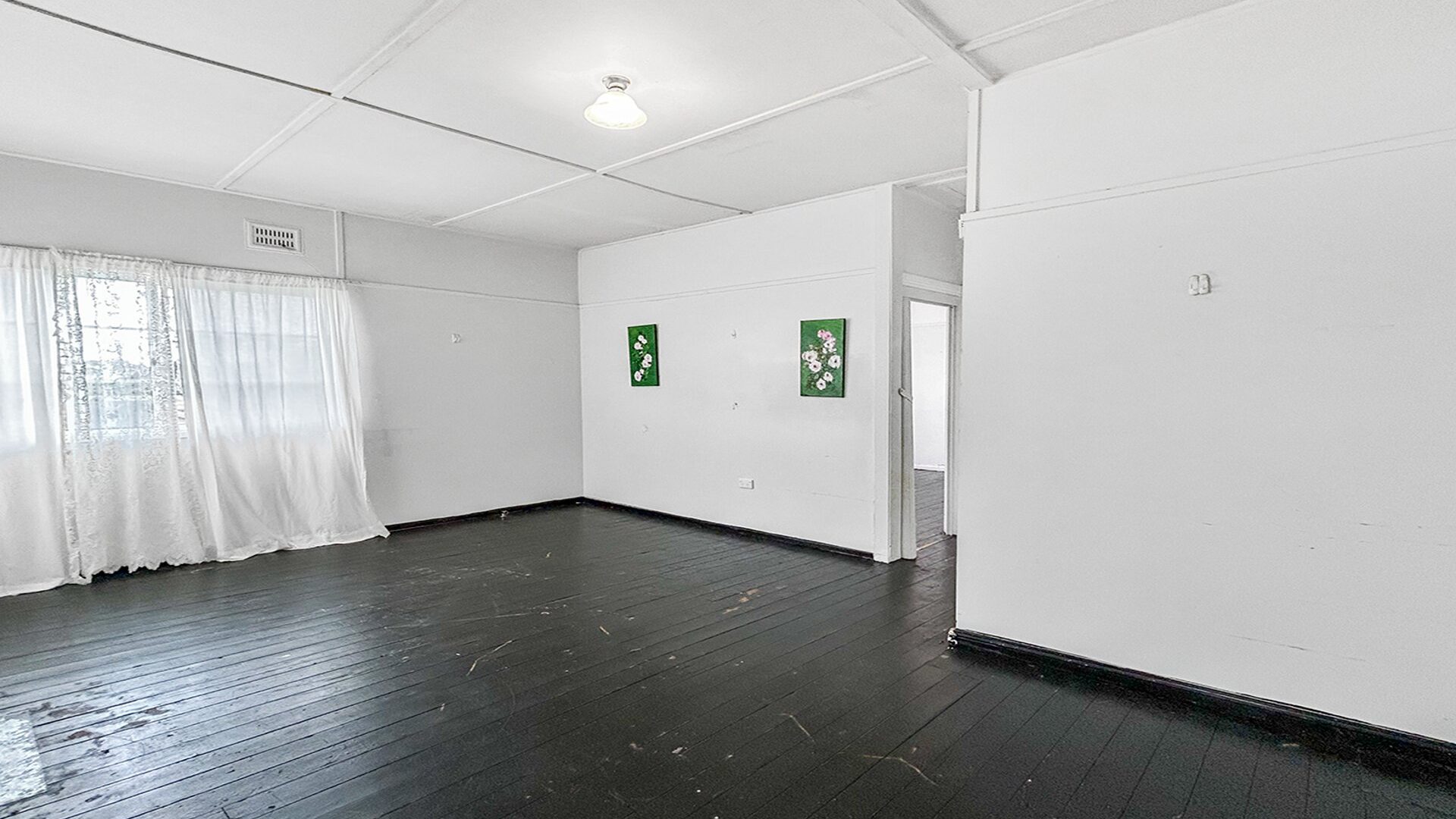 For Rent - 9 Second Street - New Property in Lithgow - Real Estate by Varun Kinra
