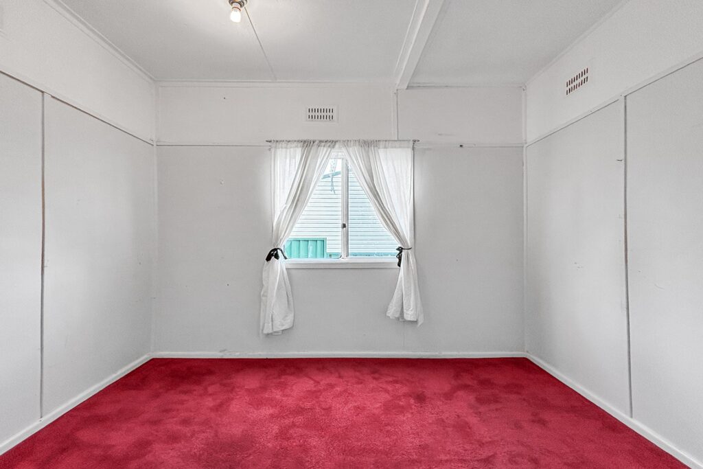 For Rent - 9 Second Street - New Property in Lithgow - Real Estate by Varun Kinra