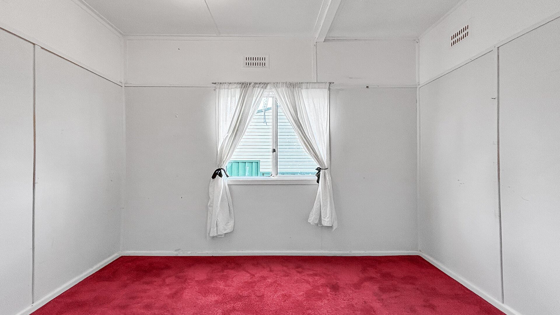 For Rent - 9 Second Street - New Property in Lithgow - Real Estate by Varun Kinra