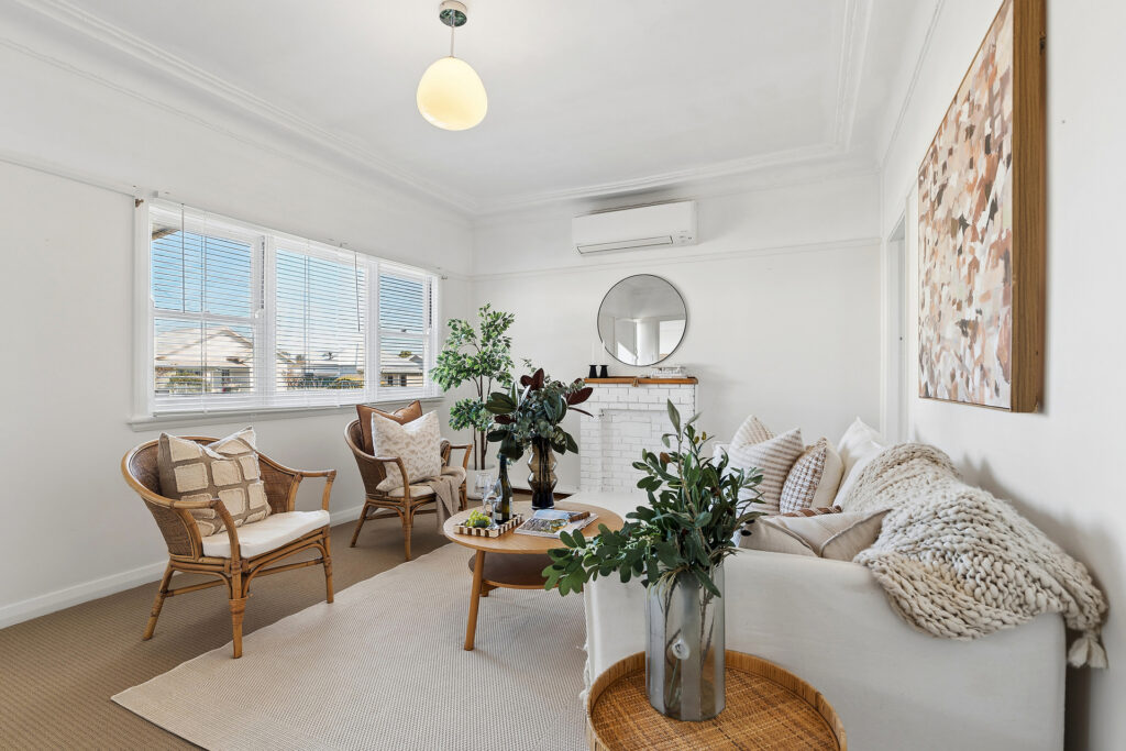 For Rent - 33 Dunn Street - New Property in Kandos - Real Estate by  
