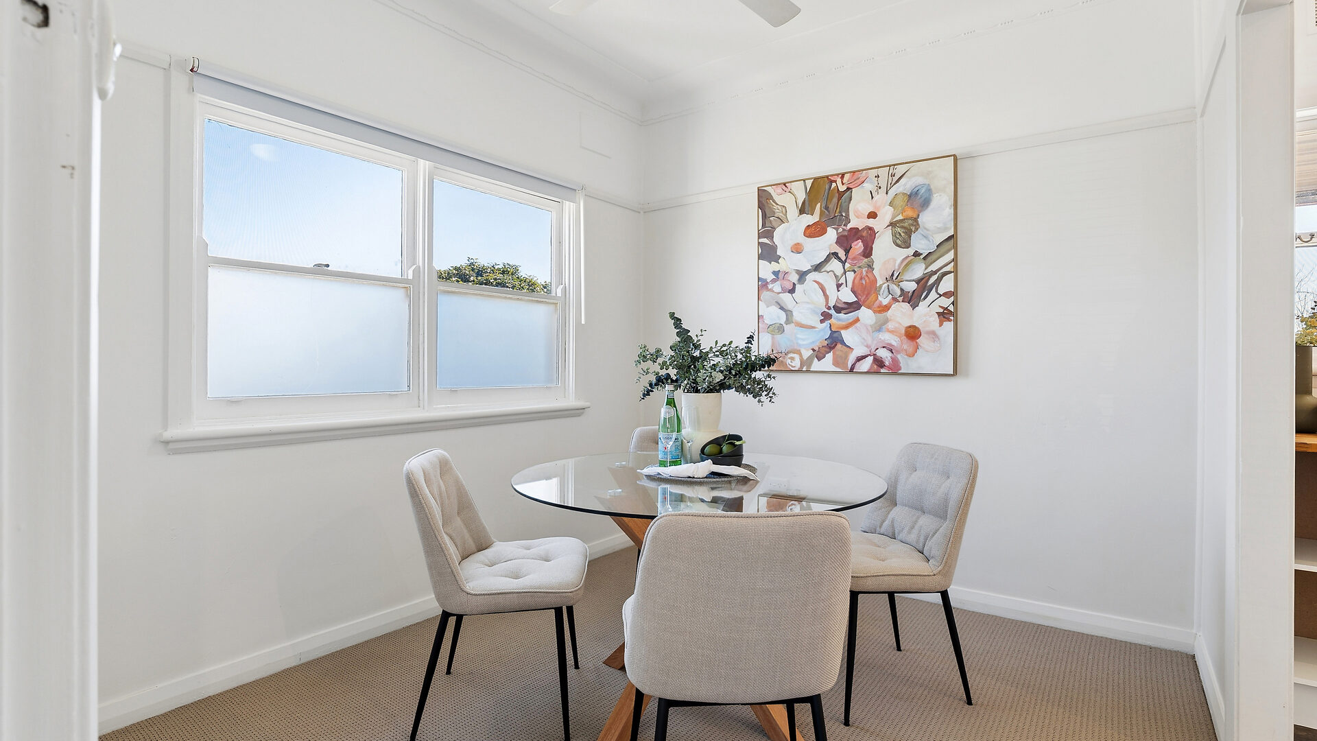 For Rent - 33 Dunn Street - New Property in Kandos - Real Estate by  