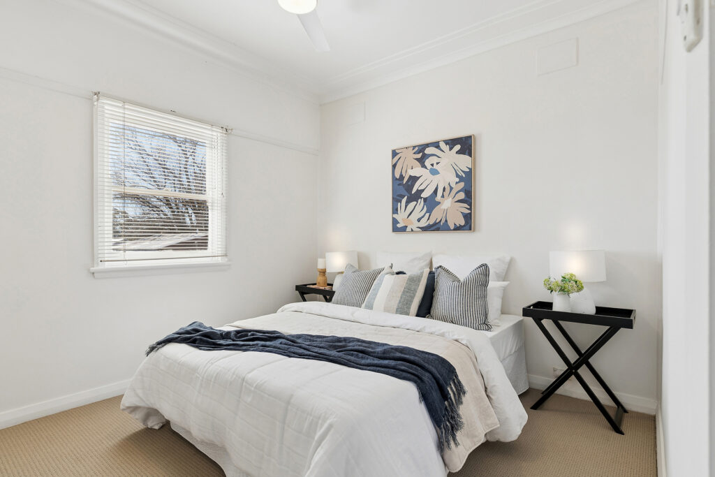For Rent - 33 Dunn Street - New Property in Kandos - Real Estate by  