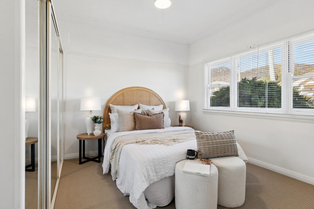For Rent - 33 Dunn Street - New Property in Kandos - Real Estate by  