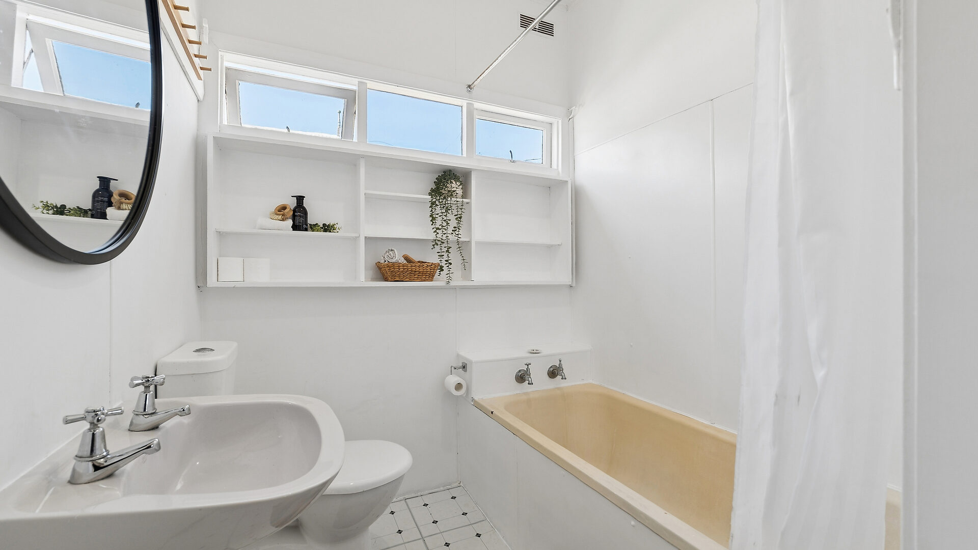 For Rent - 33 Dunn Street - New Property in Kandos - Real Estate by  