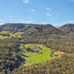 Lot 92, 375 McDonalds Hole Road Running Stream NSW 2850 AUS