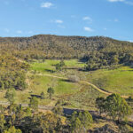 Lot 92, 375 McDonalds Hole Road Running Stream NSW 2850 AUS