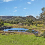 Lot 92, 375 McDonalds Hole Road Running Stream NSW 2850 AUS