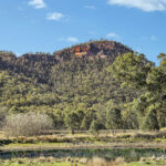Lot 92, 375 McDonalds Hole Road Running Stream NSW 2850 AUS
