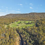 Lot 92, 375 McDonalds Hole Road Running Stream NSW 2850 AUS