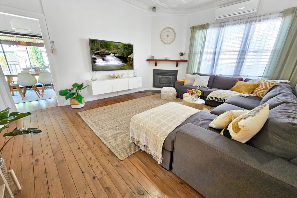 For Rent - 133 Church Street - New Property in Mudgee - Real Estate by 