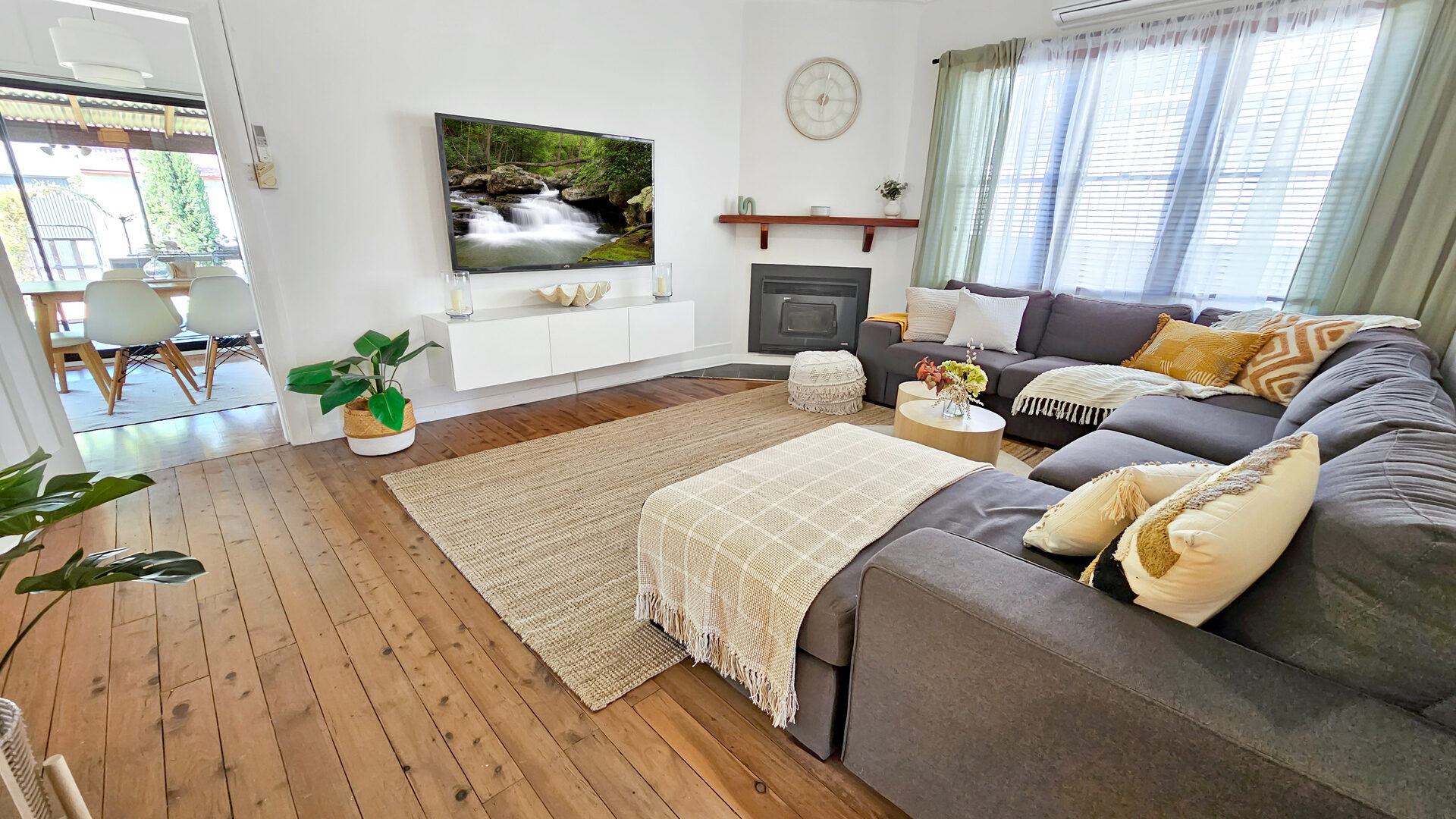 For Rent - 133 Church Street - New Property in Mudgee - Real Estate by 