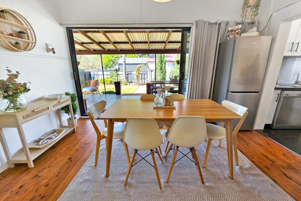 For Rent - 133 Church Street - New Property in Mudgee - Real Estate by 