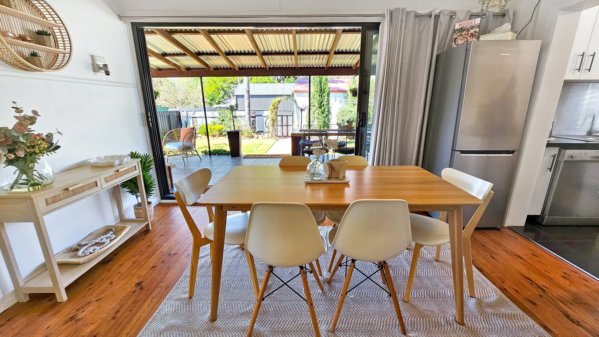 For Rent - 133 Church Street - New Property in Mudgee - Real Estate by 