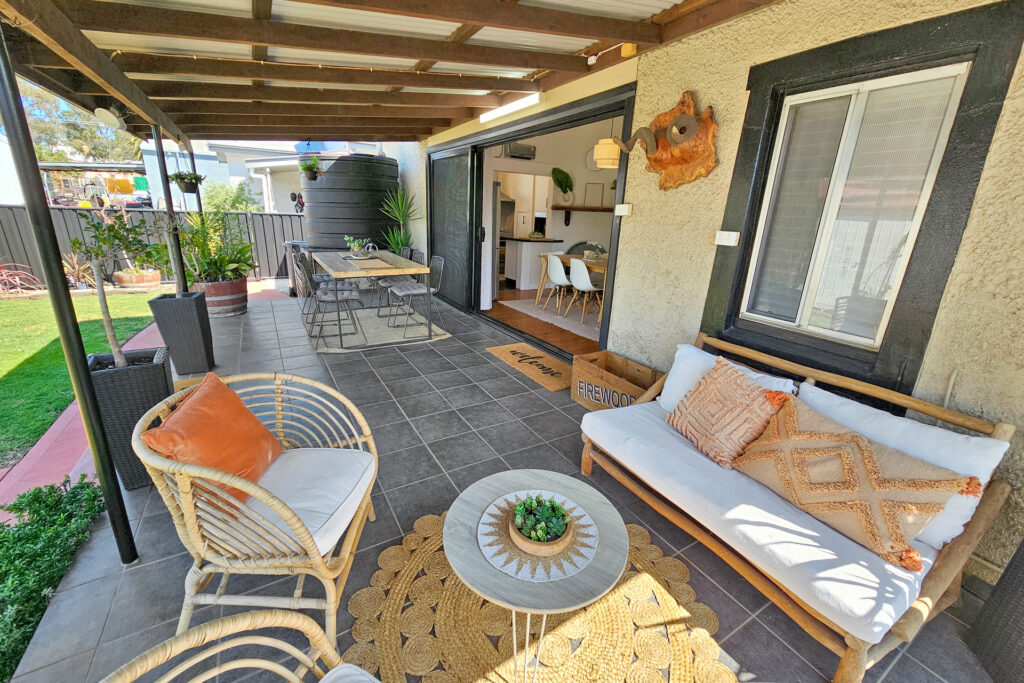 For Rent - 133 Church Street - New Property in Mudgee - Real Estate by 