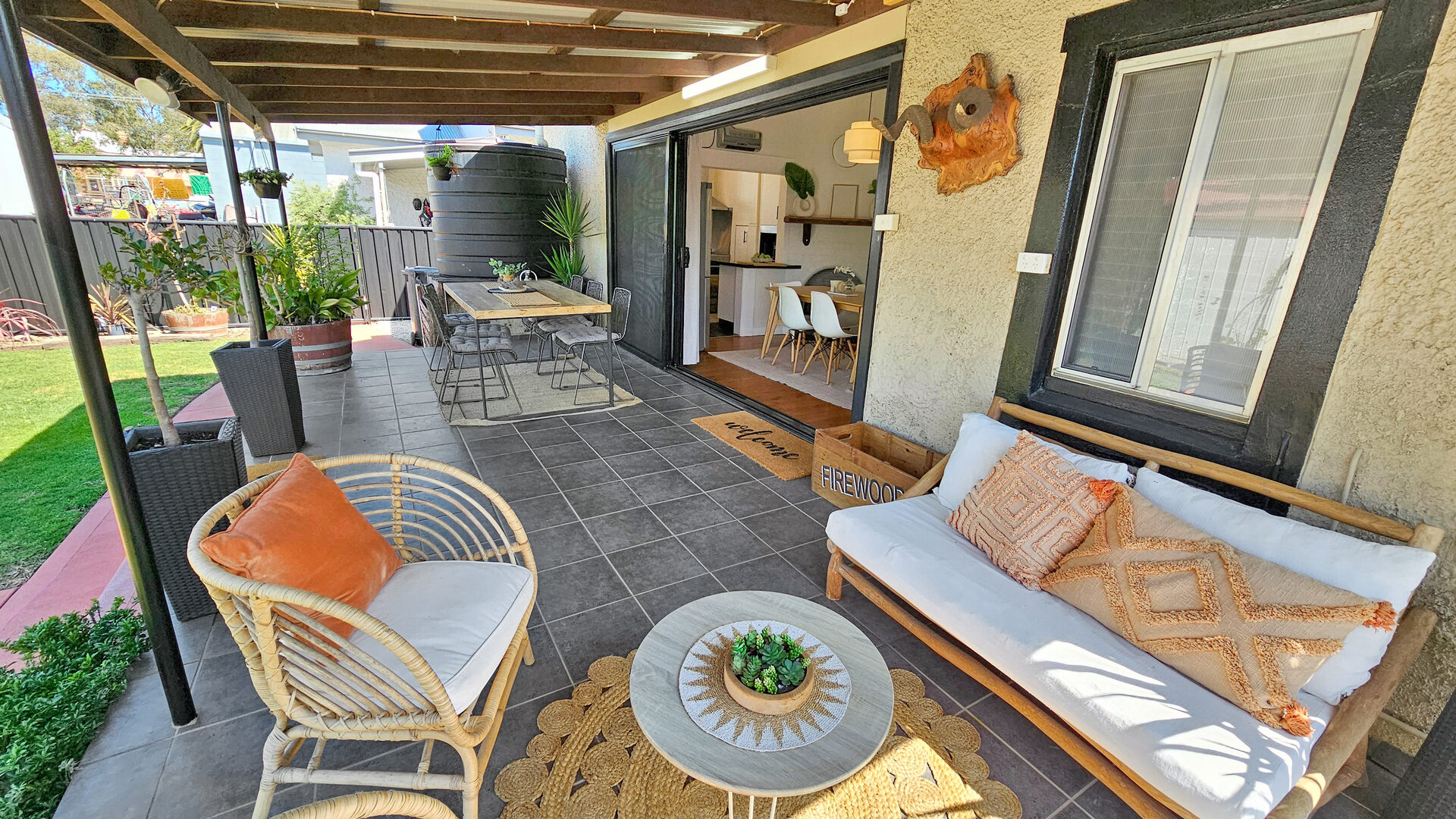 For Rent - 133 Church Street - New Property in Mudgee - Real Estate by 