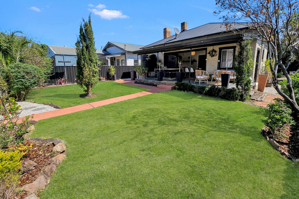 For Rent - 133 Church Street - New Property in Mudgee - Real Estate by 