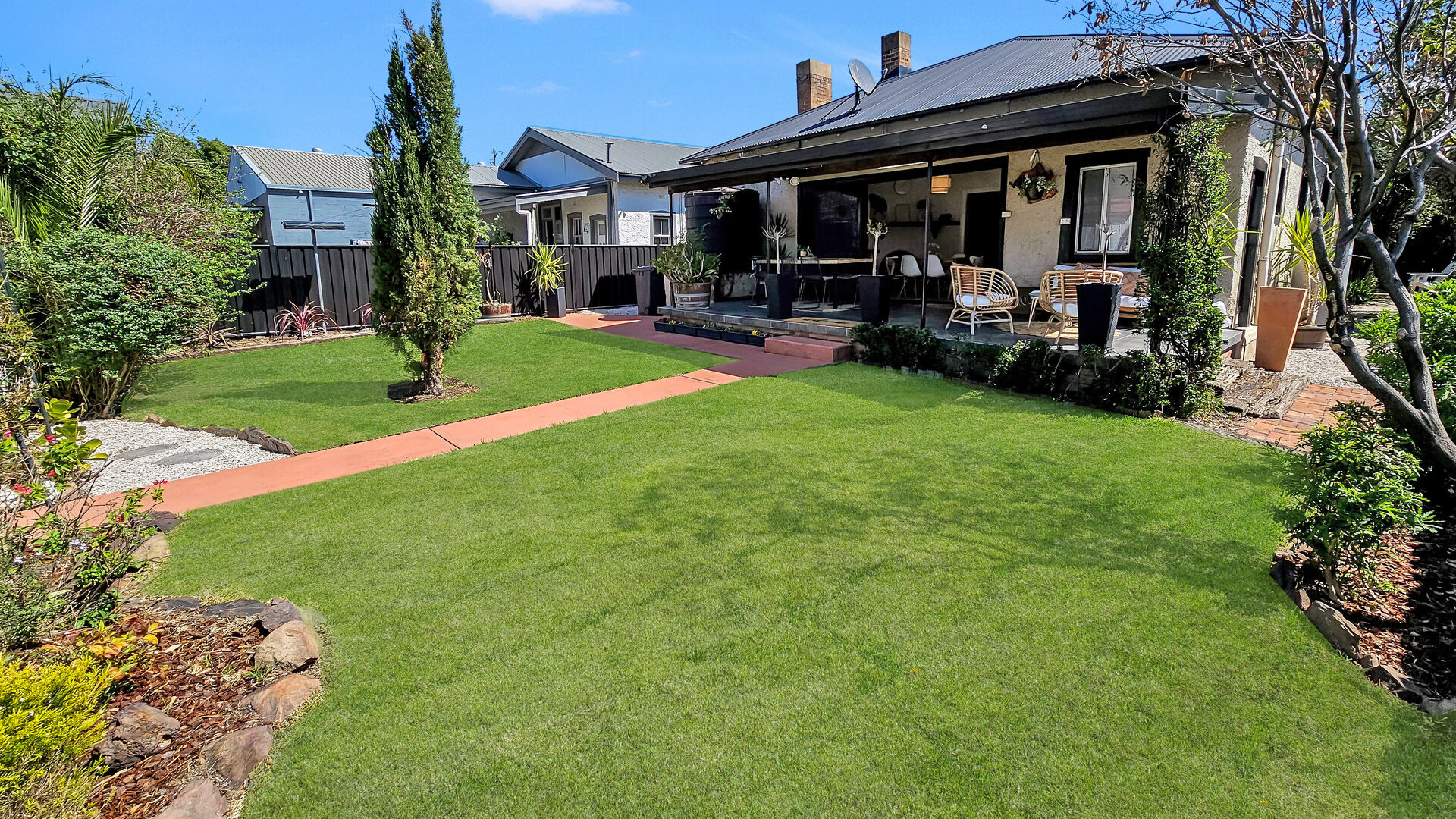 For Rent - 133 Church Street - New Property in Mudgee - Real Estate by 
