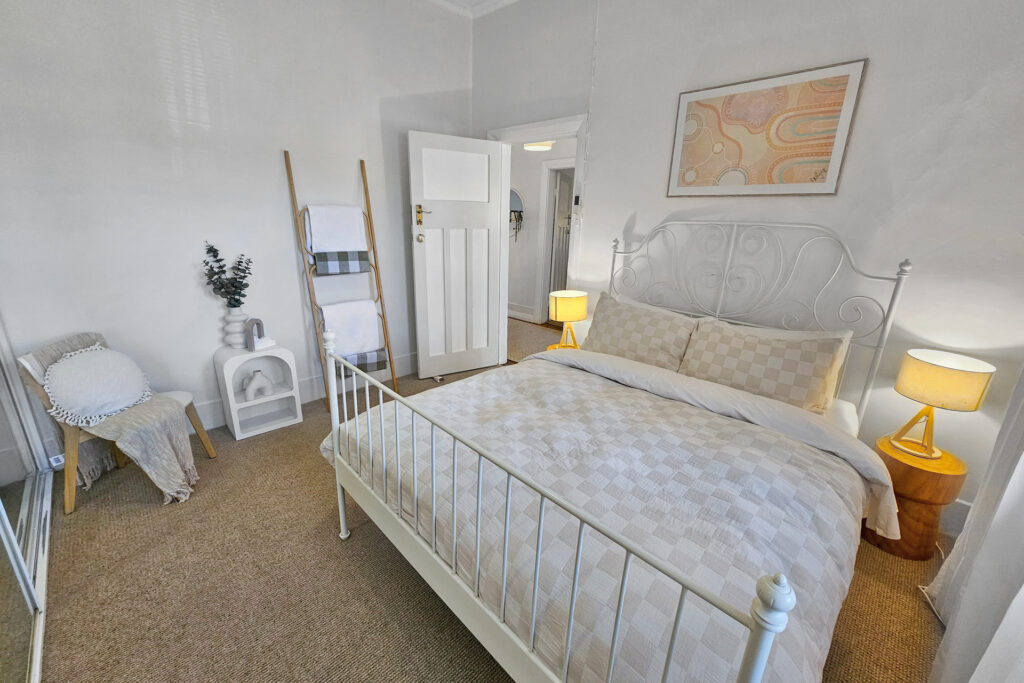 For Rent - 133 Church Street - New Property in Mudgee - Real Estate by 