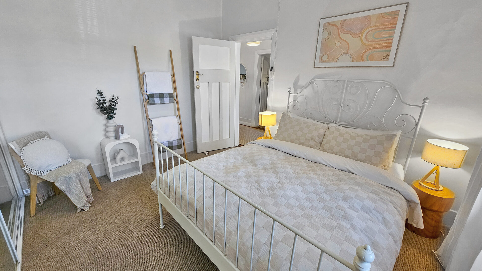 For Rent - 133 Church Street - New Property in Mudgee - Real Estate by 