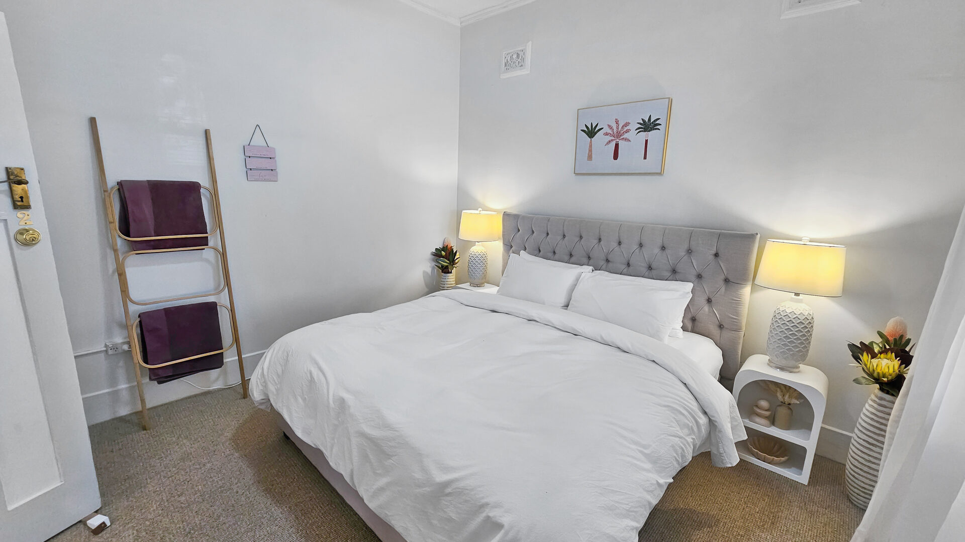 For Rent - 133 Church Street - New Property in Mudgee - Real Estate by 