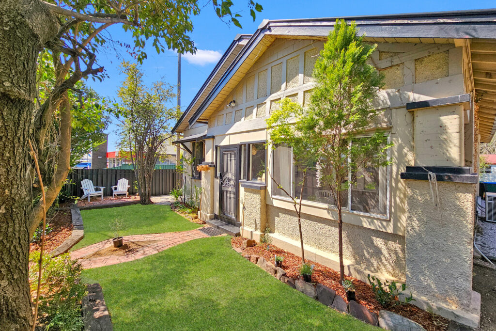 For Rent - 133 Church Street - New Property in Mudgee - Real Estate by 