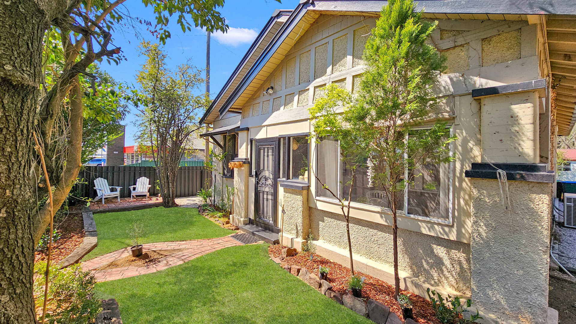 133 Church Street, Mudgee