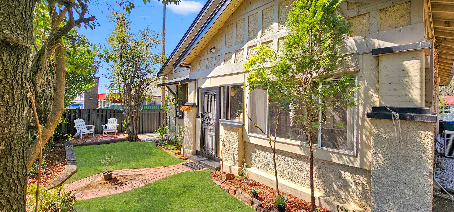 For Rent - 133 Church Street - New Property in Mudgee - Real Estate by
