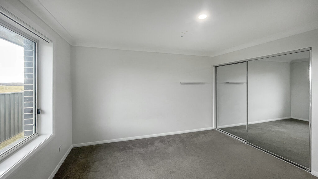 For Rent - 38 Saleyards Lane - New Property in Mudgee - Real Estate by 